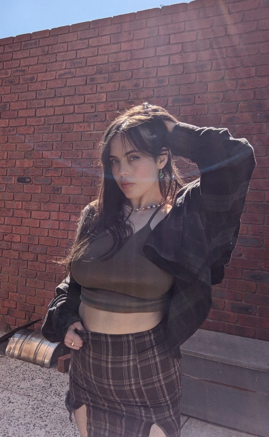 Heyimbee Onlyfans Leak