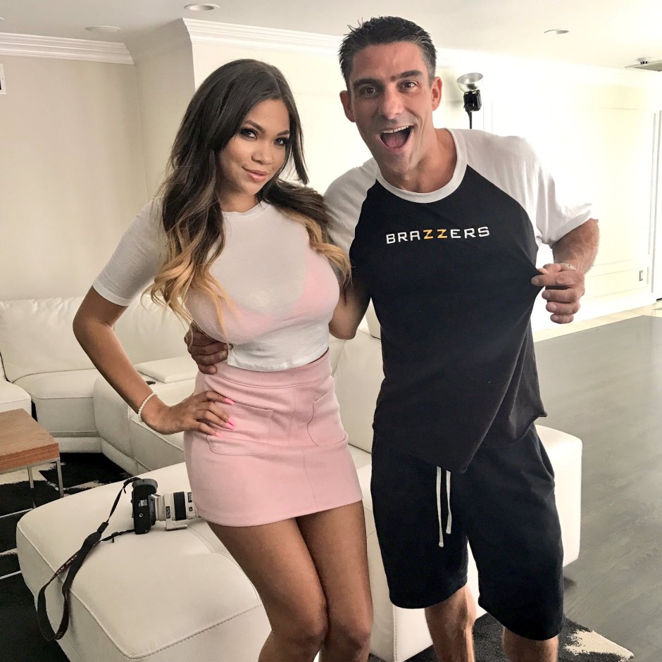 Noelle Easton Sports