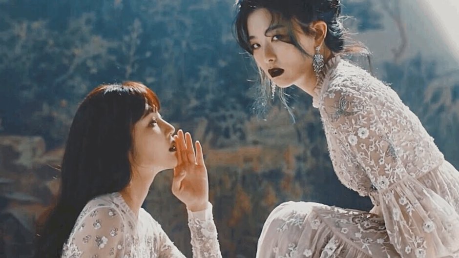 Irene umpah umpah