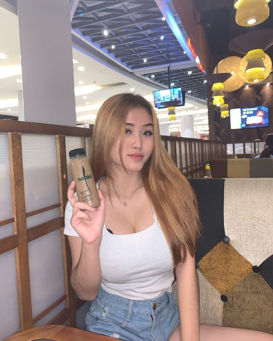 Anastasyakh Onlyfans