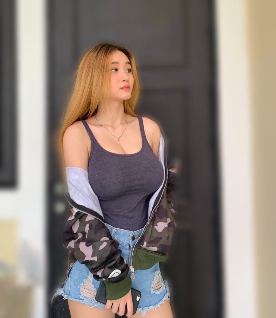 Giselle Syur