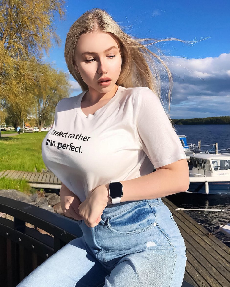 Queen Paraskeva drain