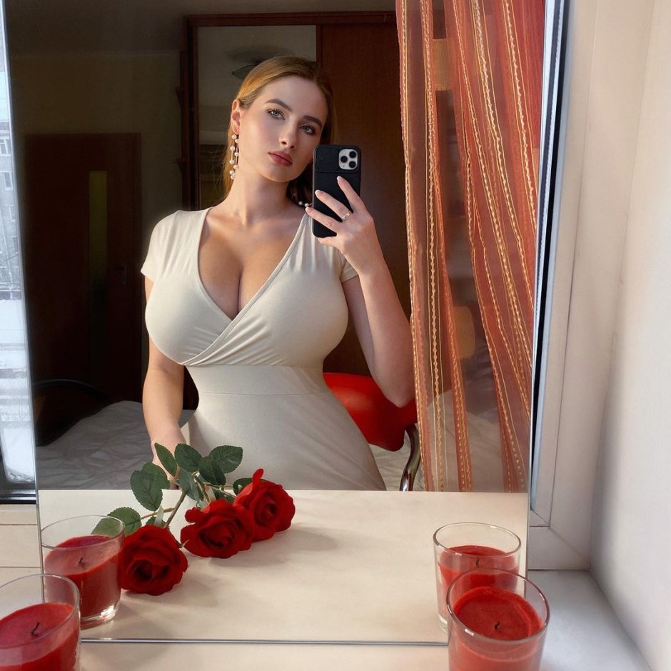 Praskovya Pozdnyakova Paraskeva