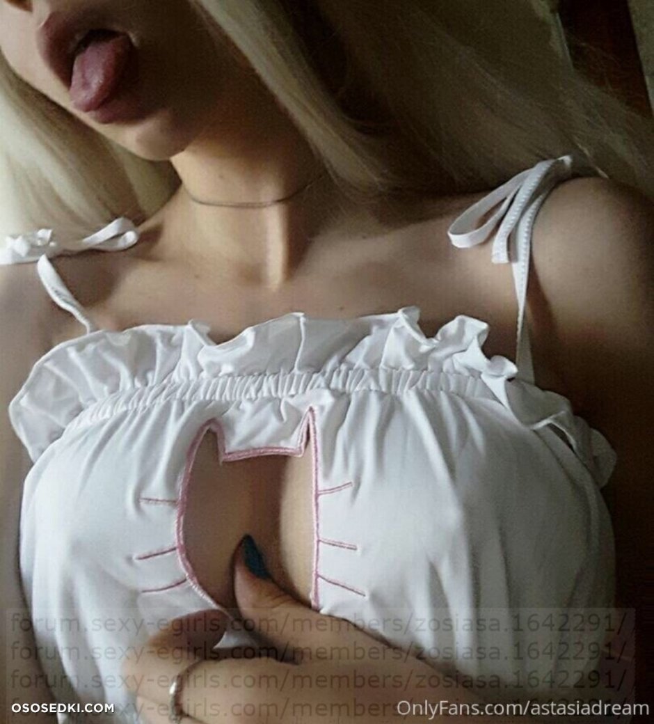 Astasiangel Onlyfans