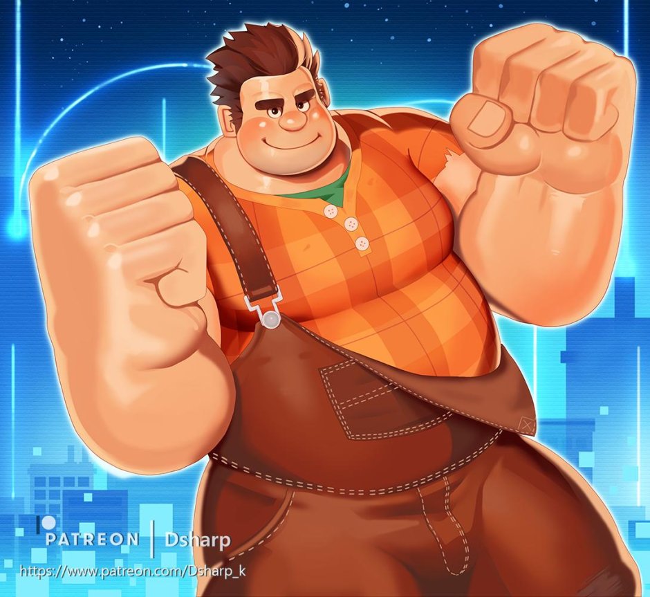 Ralph Bara
