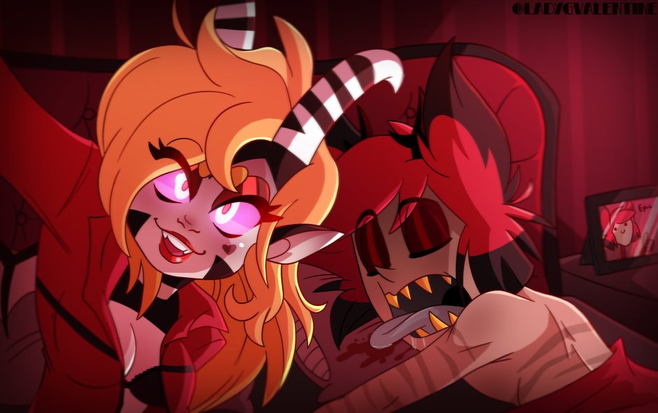 Hotel Khazbin Charlie 18
