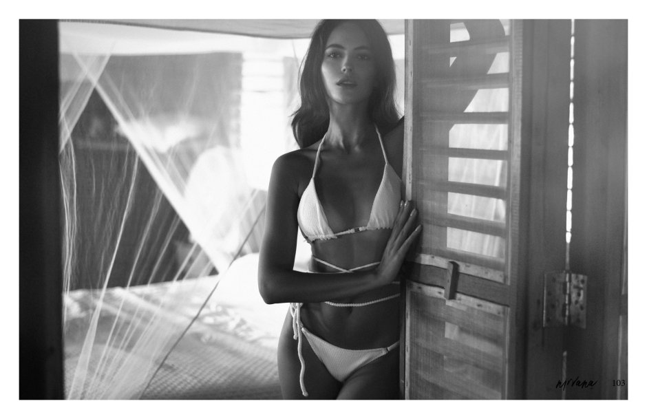 Marcia Lopez