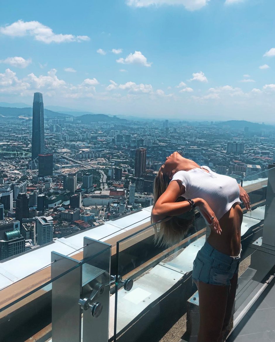 Marcia Rodriguez photo