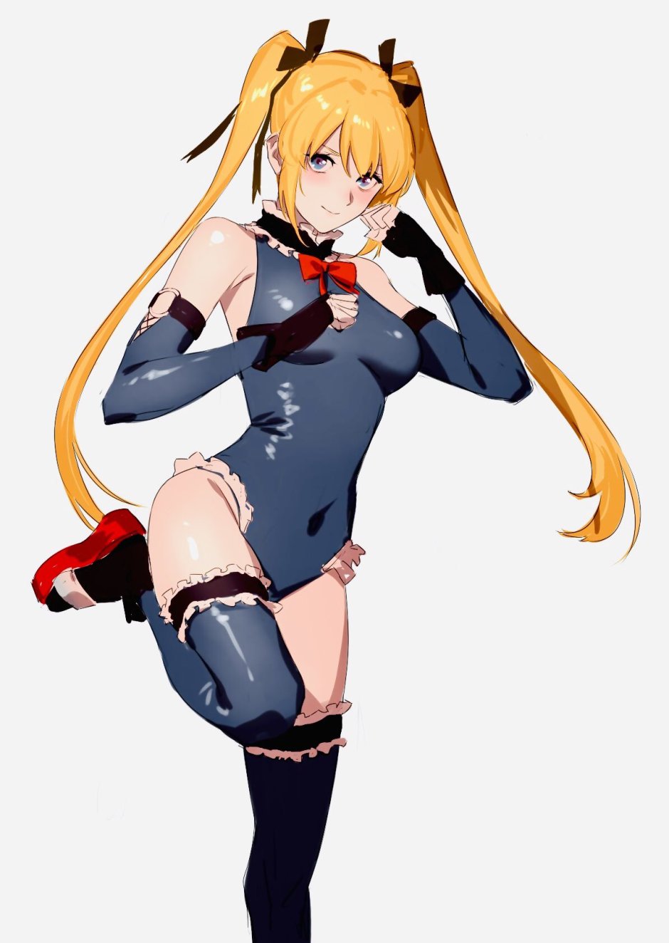 Phoenix Maria 2020
