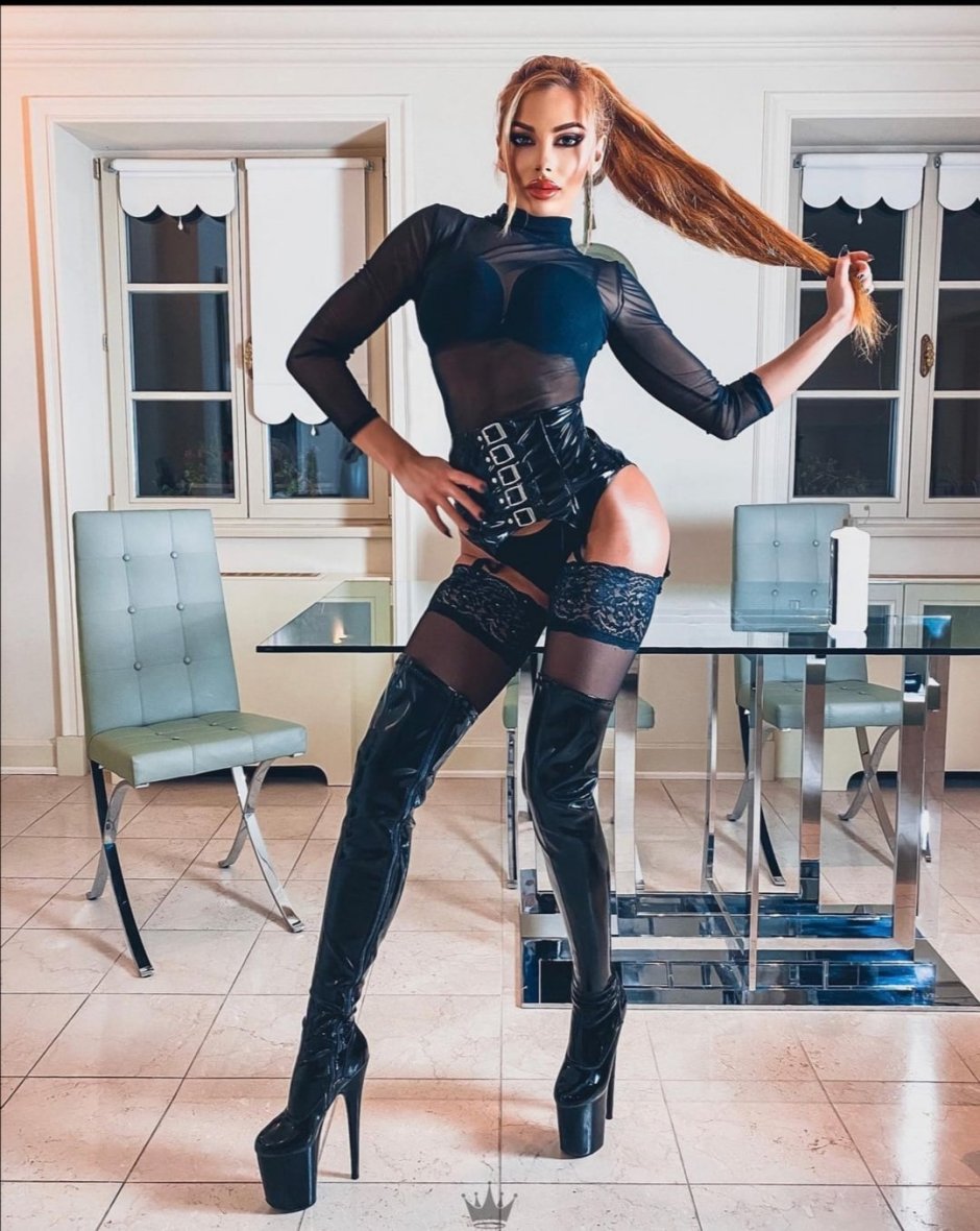 Lunarit Perez