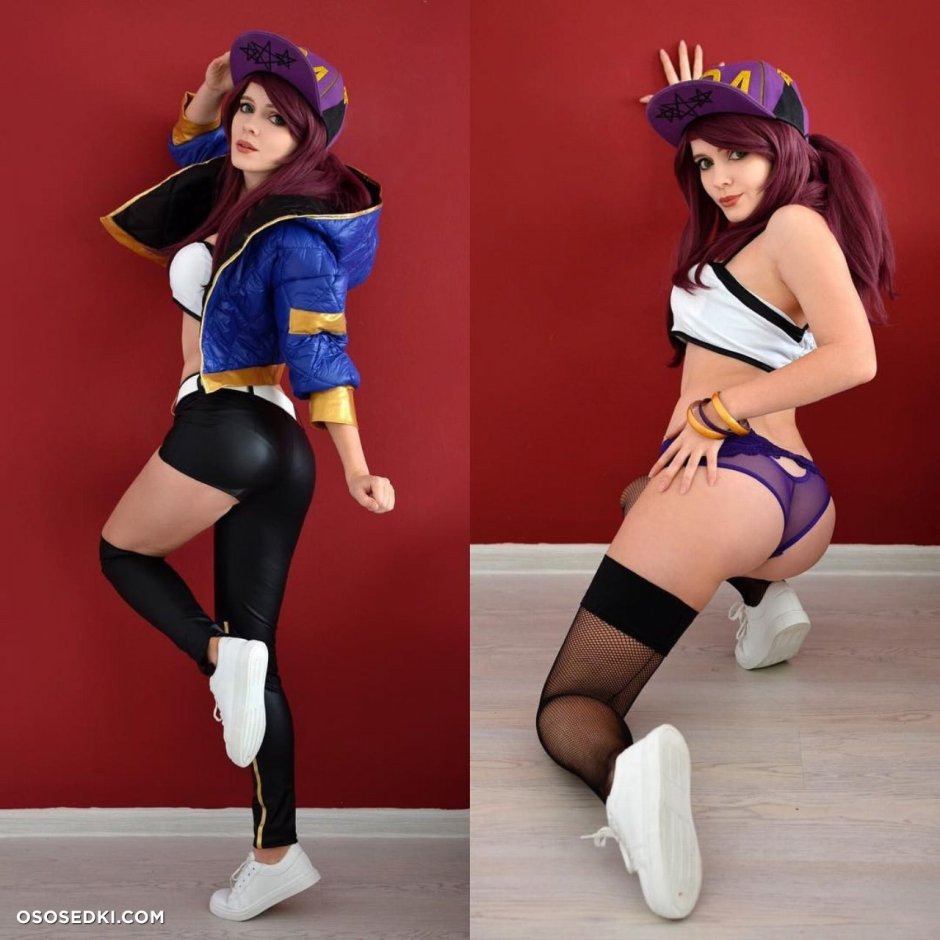 Luxlo Onlifans