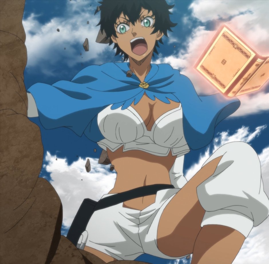 Noel Black Clover Plywood