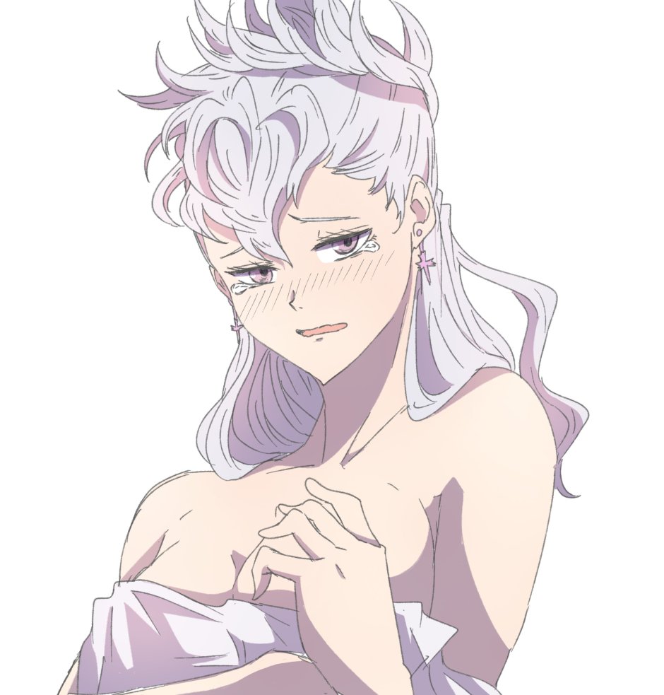 Noel Holy Valkyrie