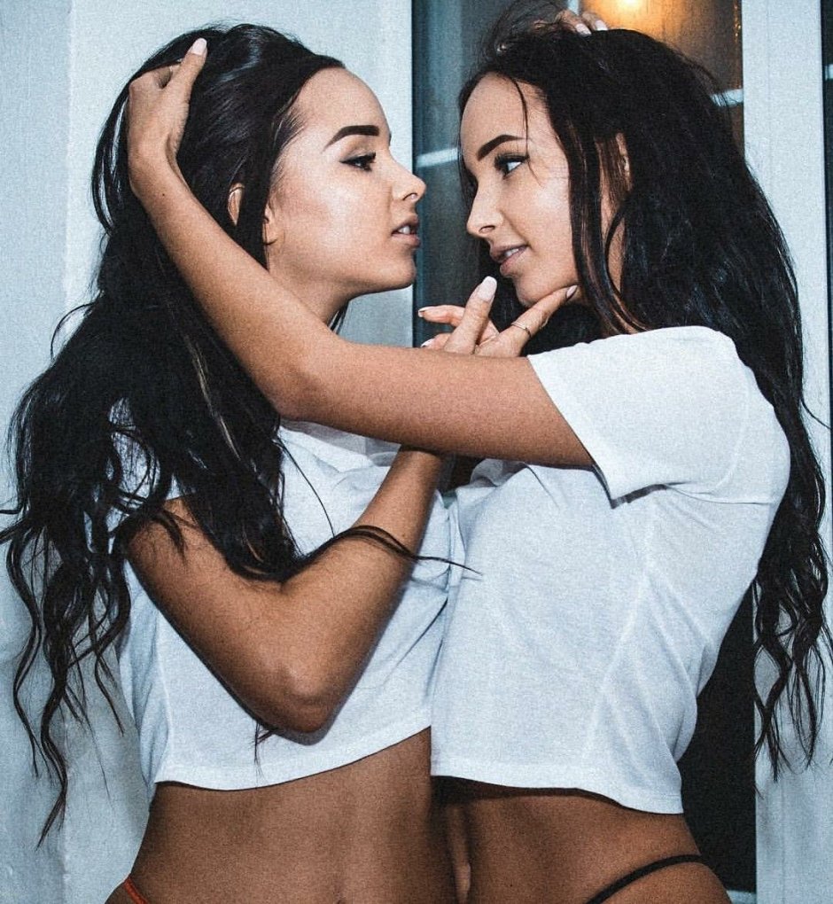 Ira Gedevanova