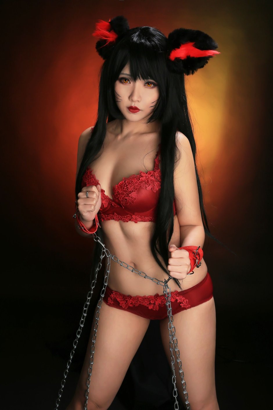 Hana Dinh