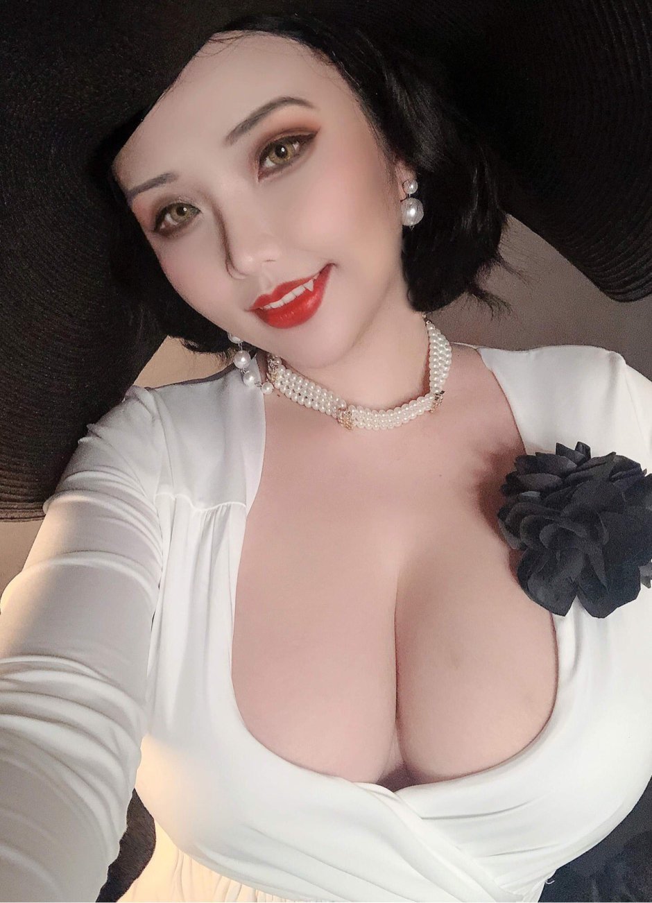 Kleophina Tsiri