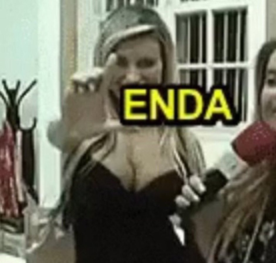 Andressa Urach E Camila Vernaglia Lesbian