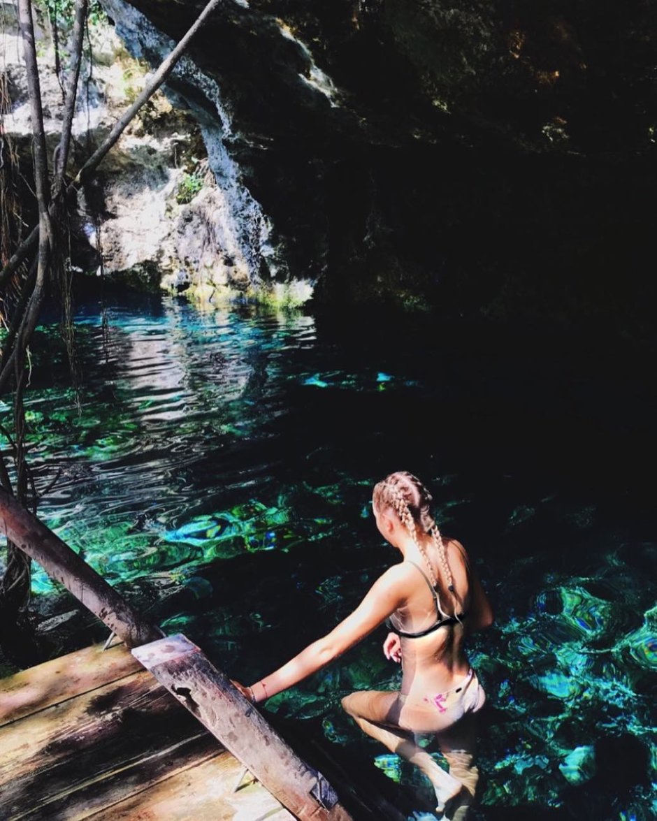 Natalia Anisimova Actress Naked