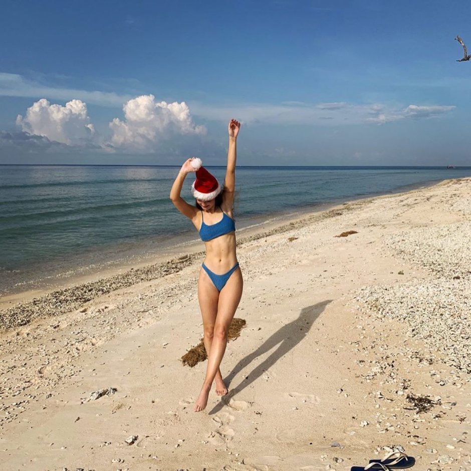 Hannah Owwo drain
