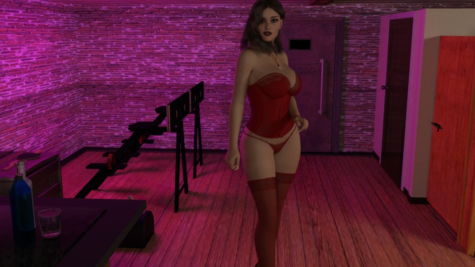 Kira Brown Onlifans