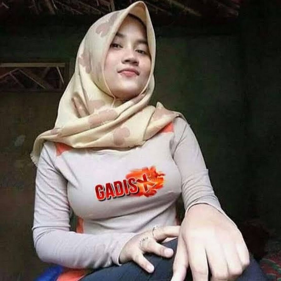 Jilboobs Lucilleoo