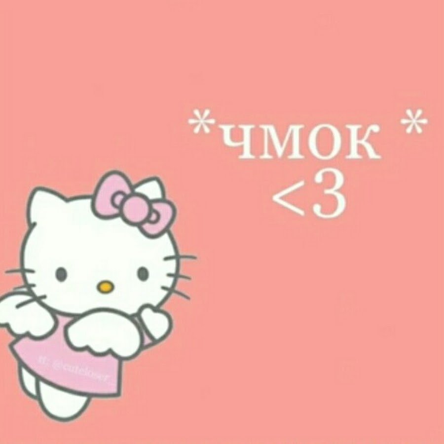 Picchi with Hallow Kitty