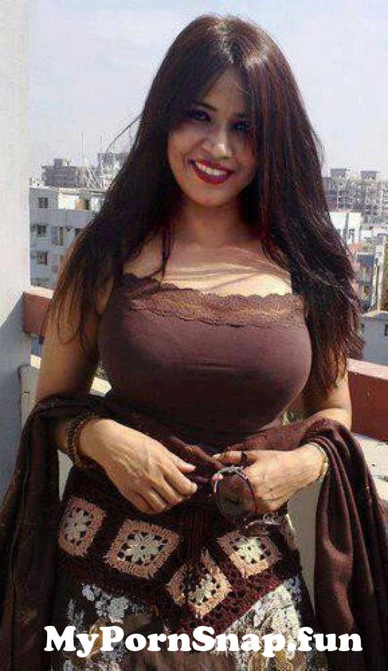 Nude Afghani