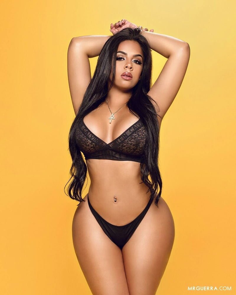 Charlotte Lavish