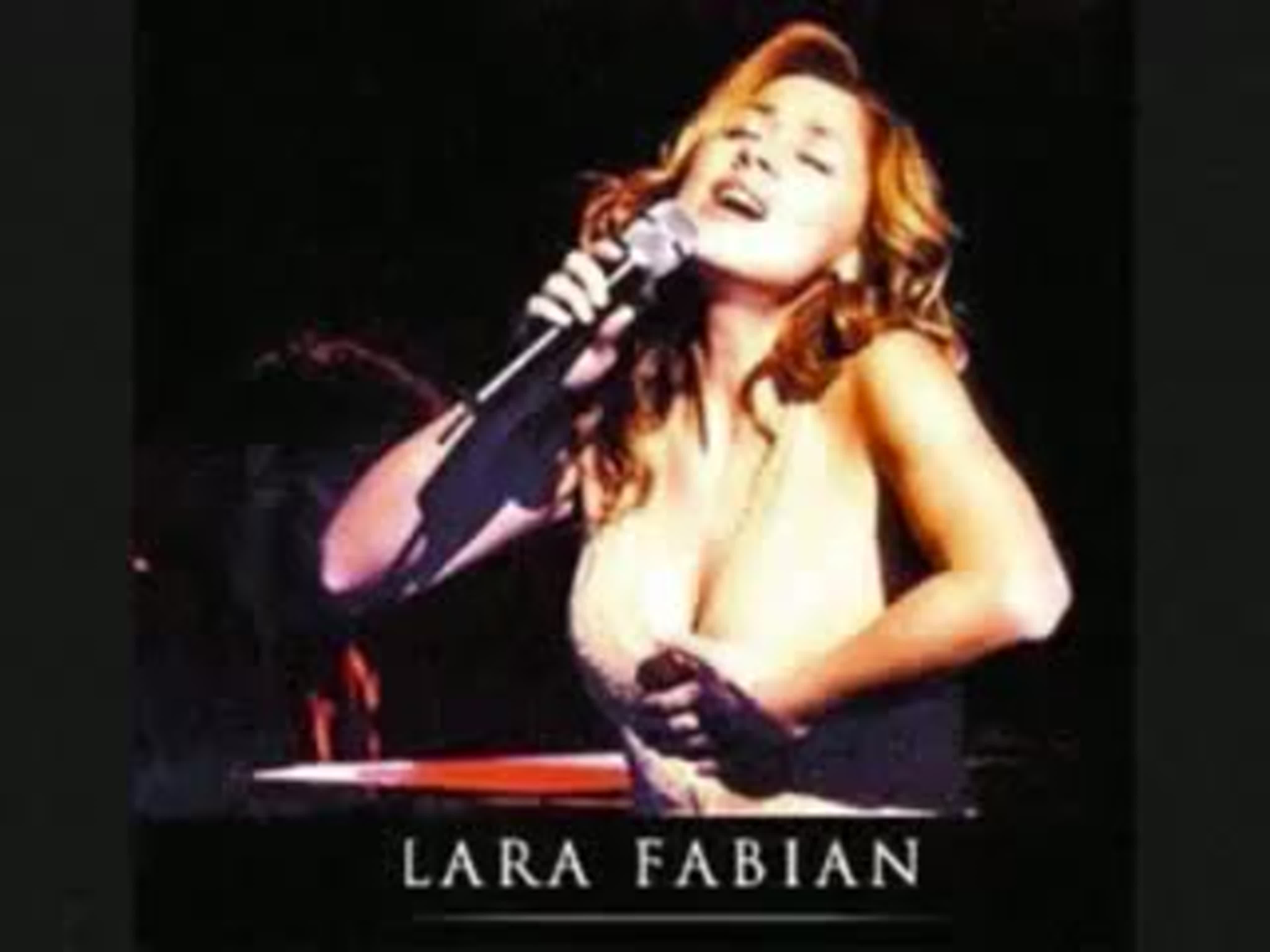 Lara Fabian Порно Видео | укатлант.рф