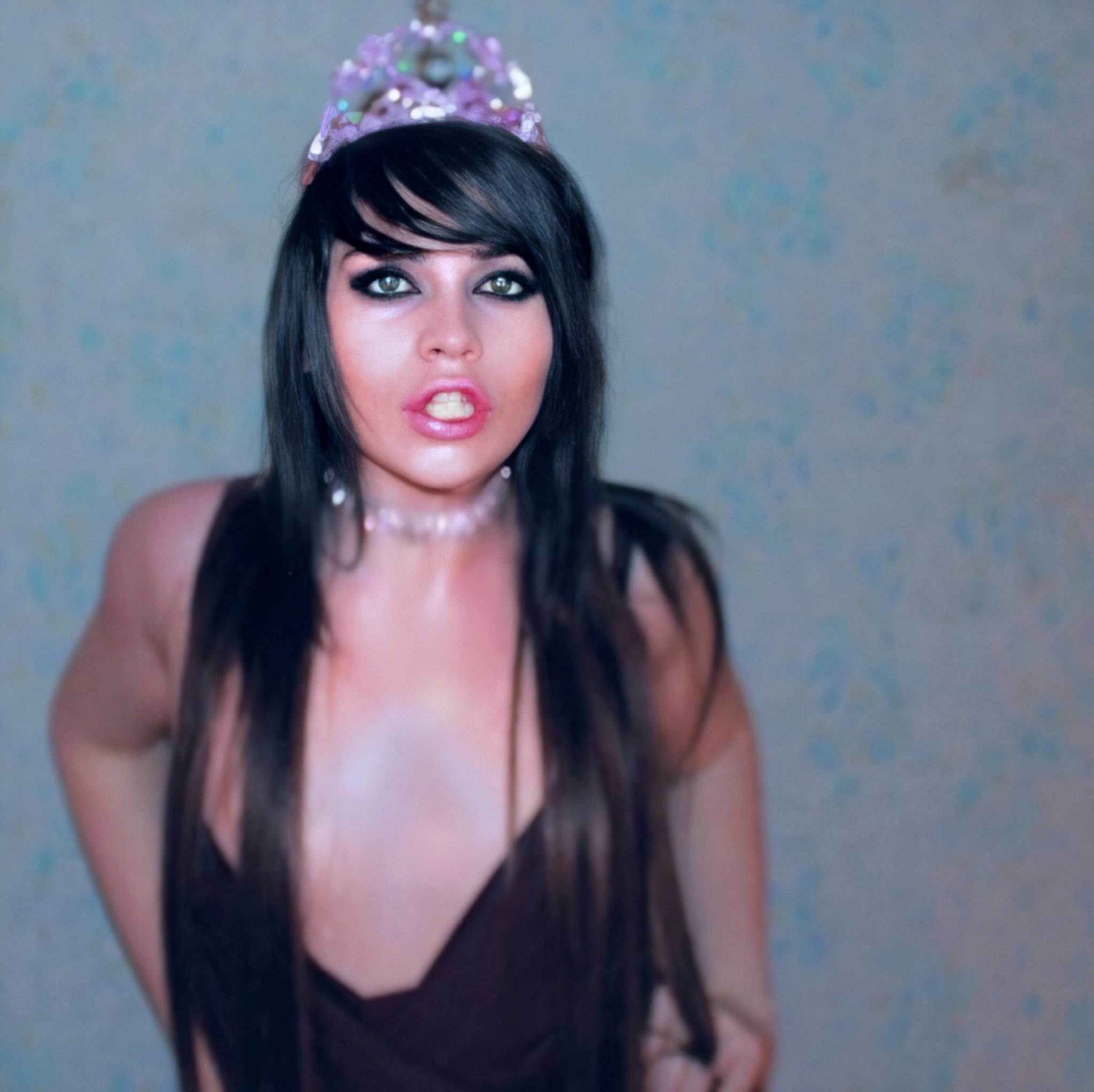 Ayesha erotica rare photos
