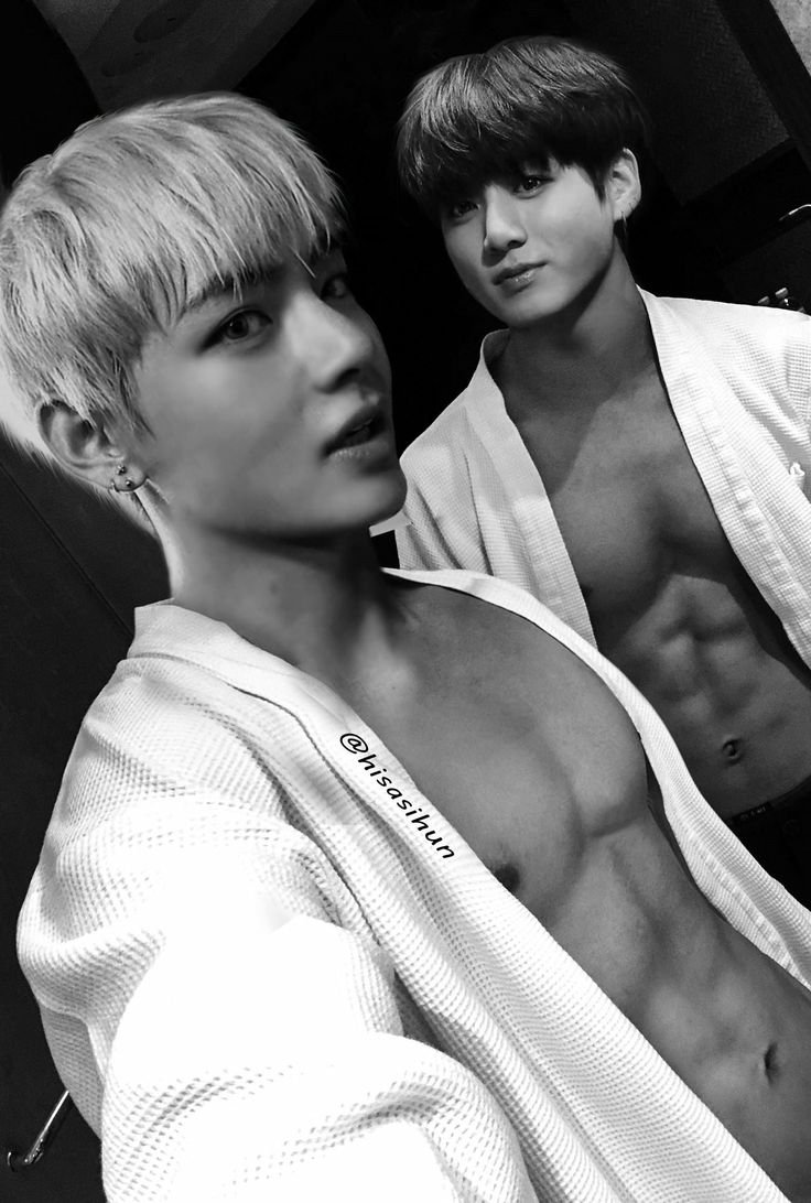 Kim Ta Hyong Press