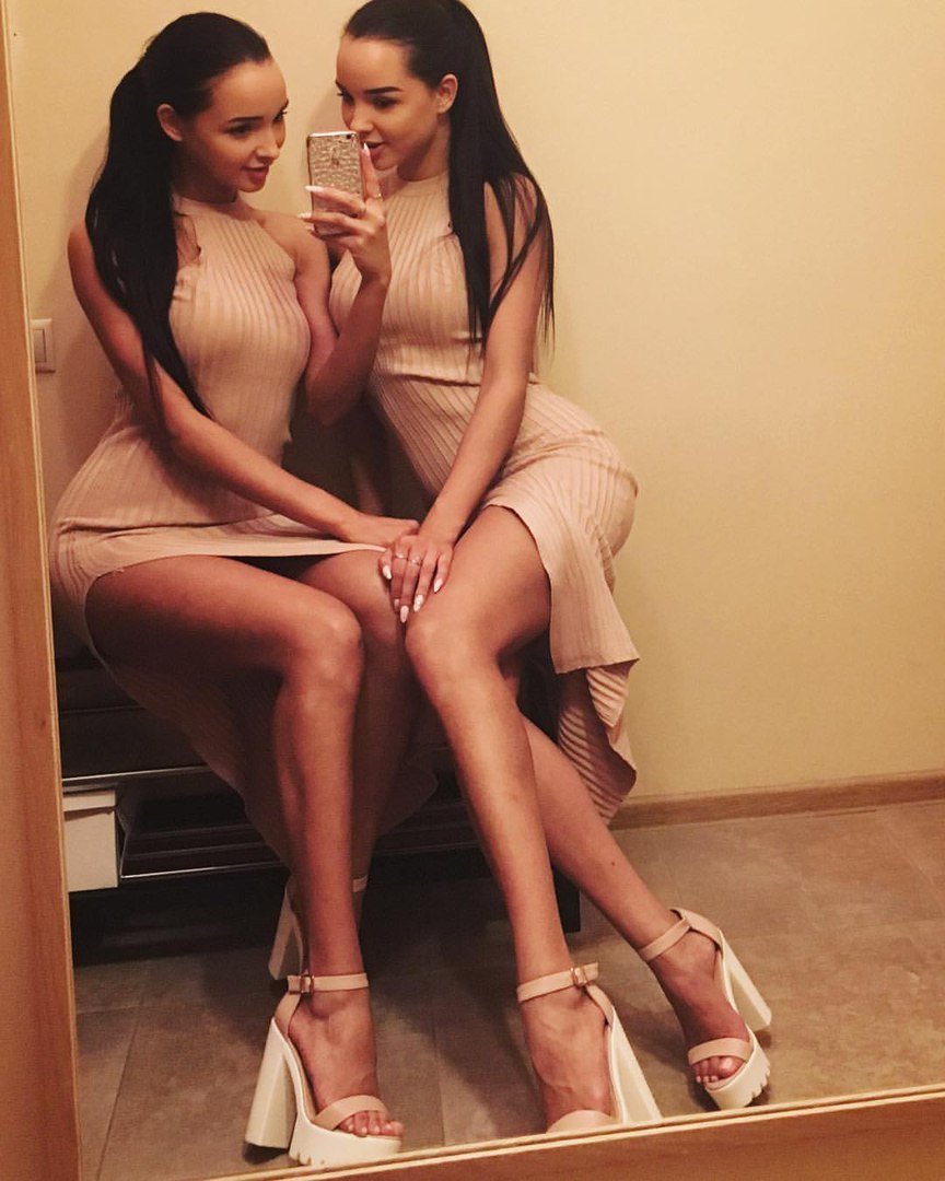 Gemini ADELYA ALINA Earl