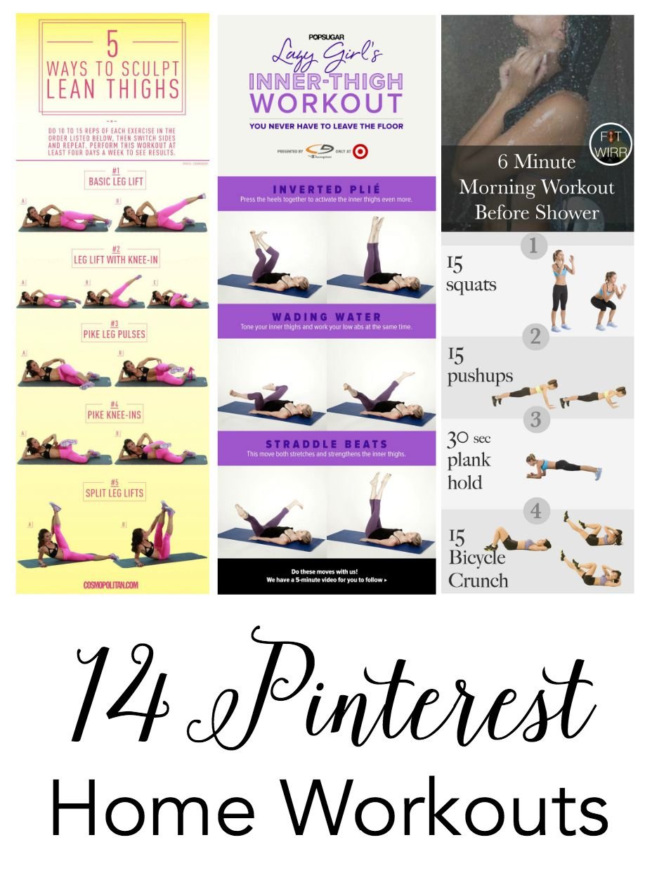 Yoga Workout for Weight Loss
