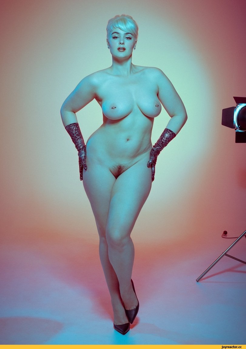 Stefania Ferrario Clitor