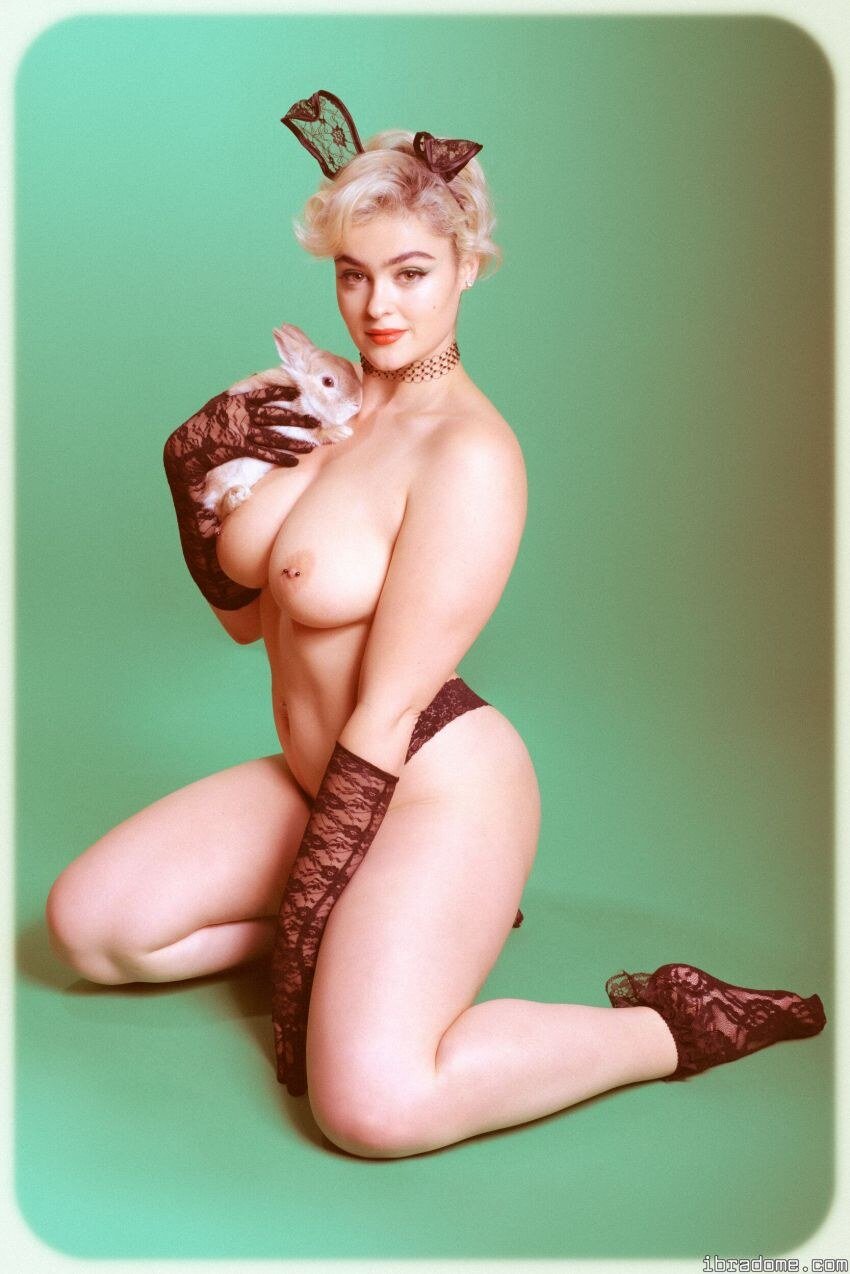 Stefania Ferrario 2019
