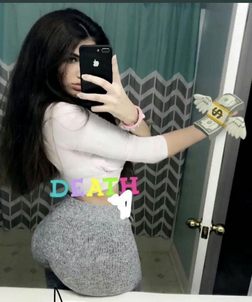 Brittani Adelin