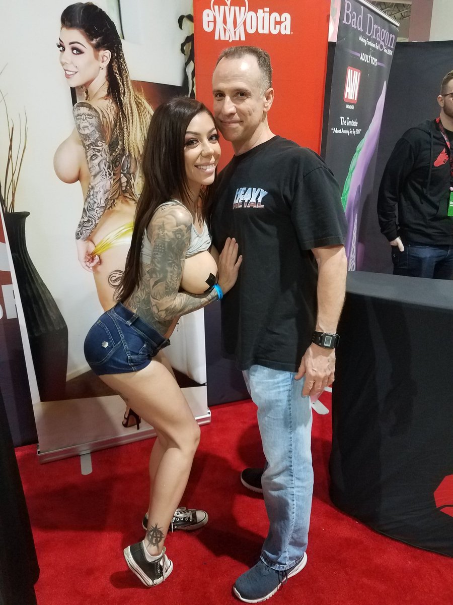 Karma RX Expo
