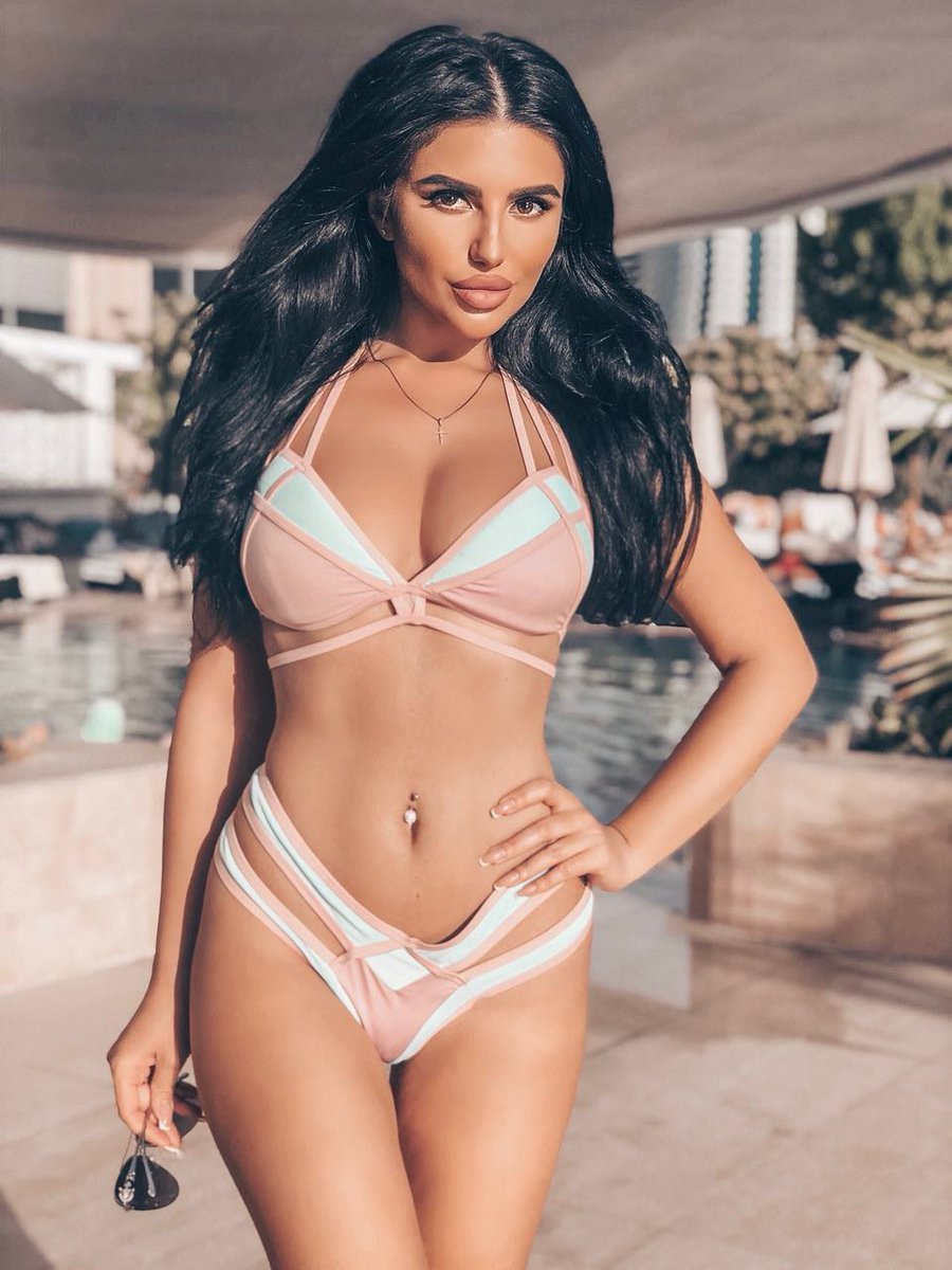 Elena Chigirinskaya Hot