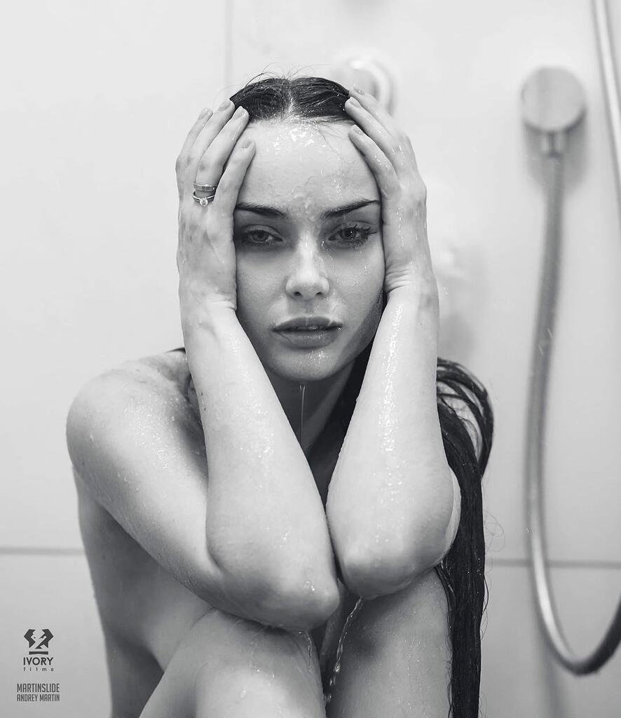 P_oksana drain