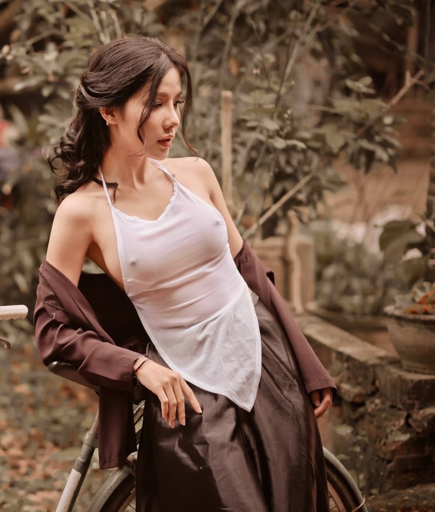 Lenny Lan
