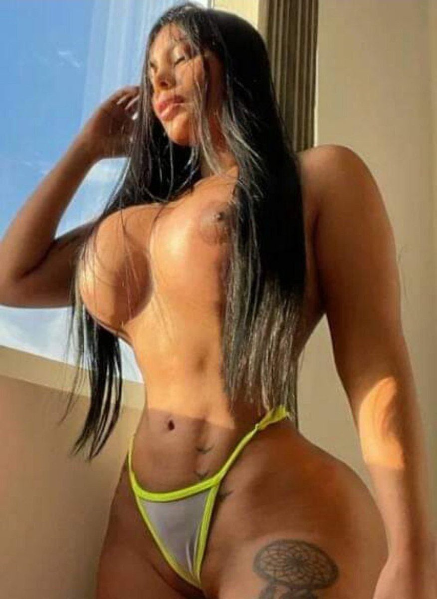 Mariana Luz