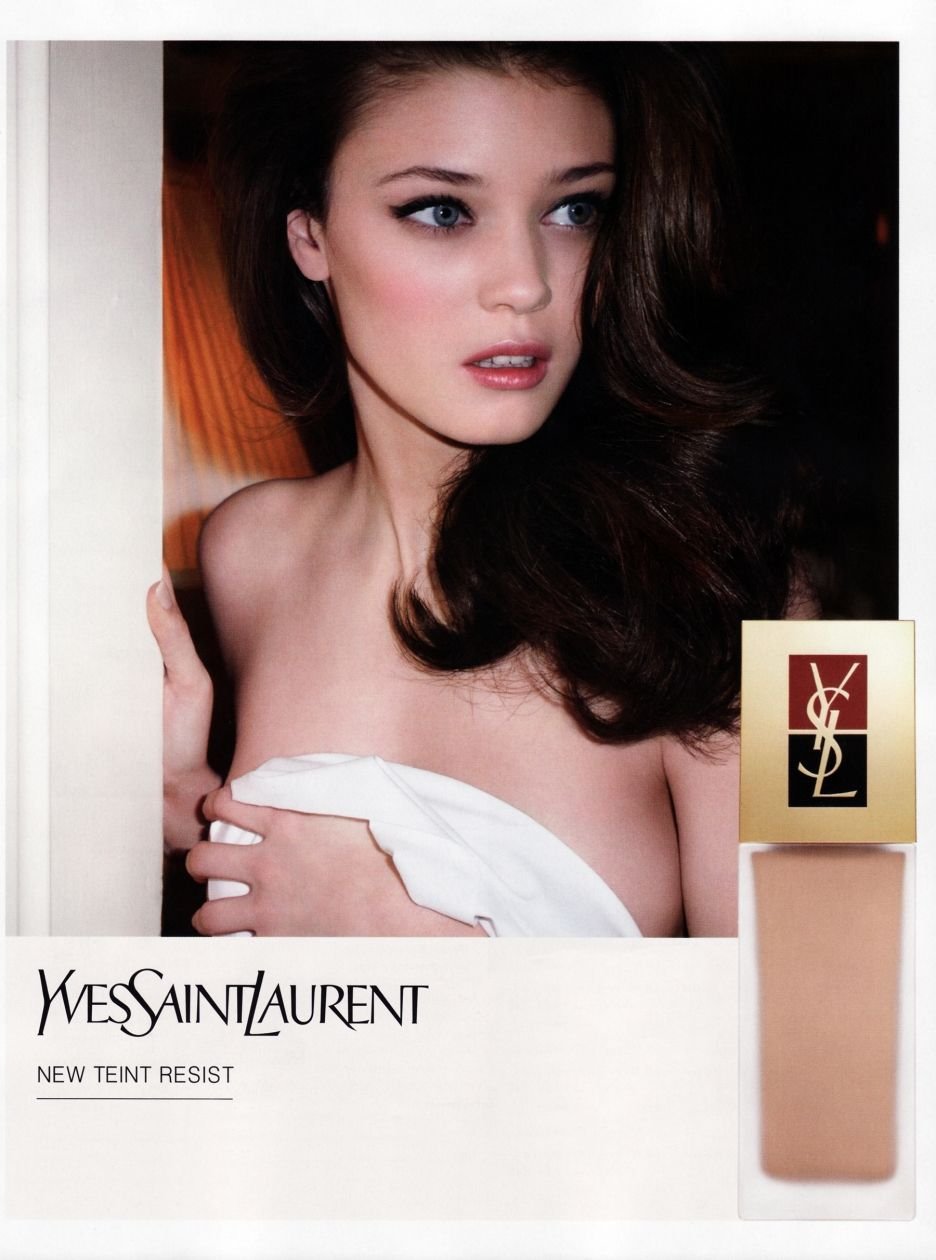 Diana Moldovan Perfume