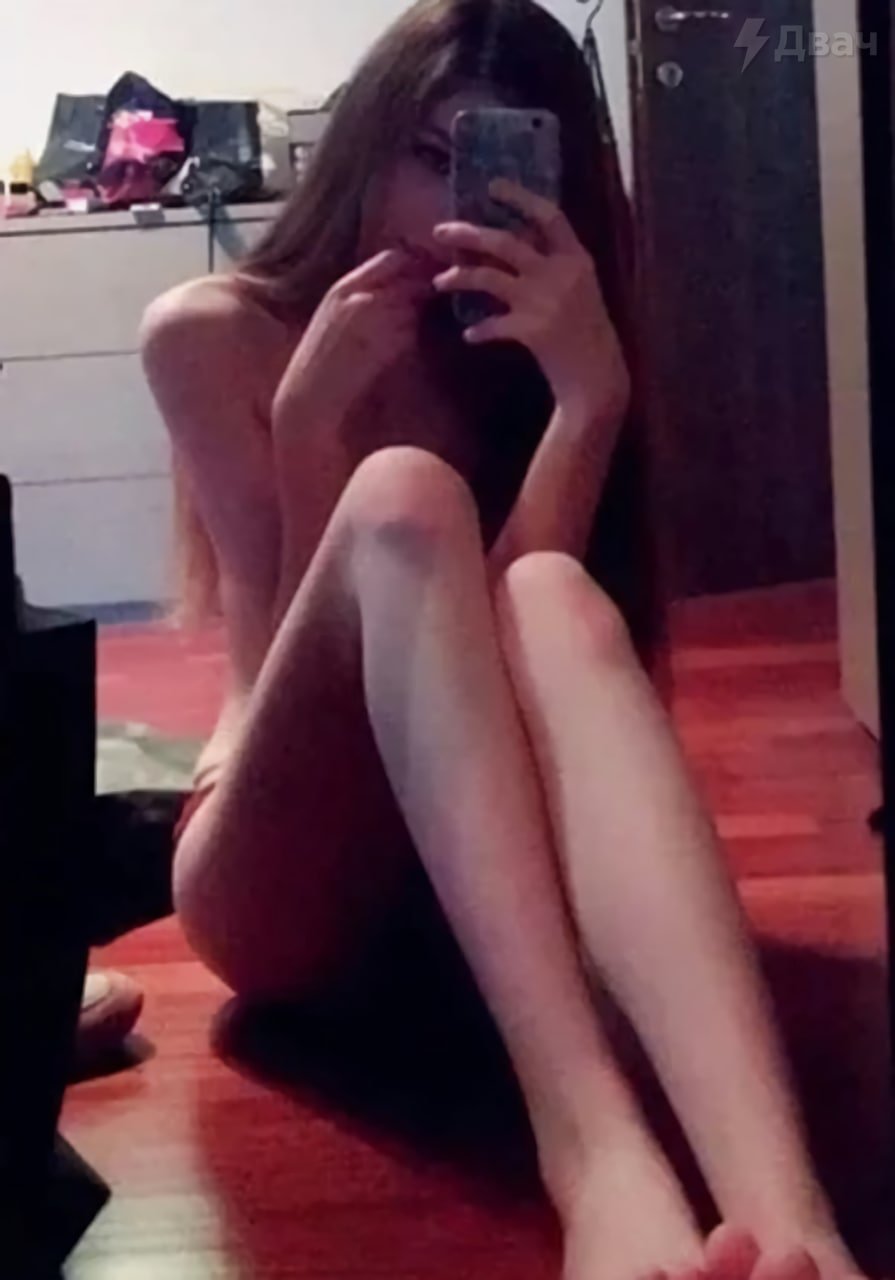 Victoria Odintsova Onlyfans