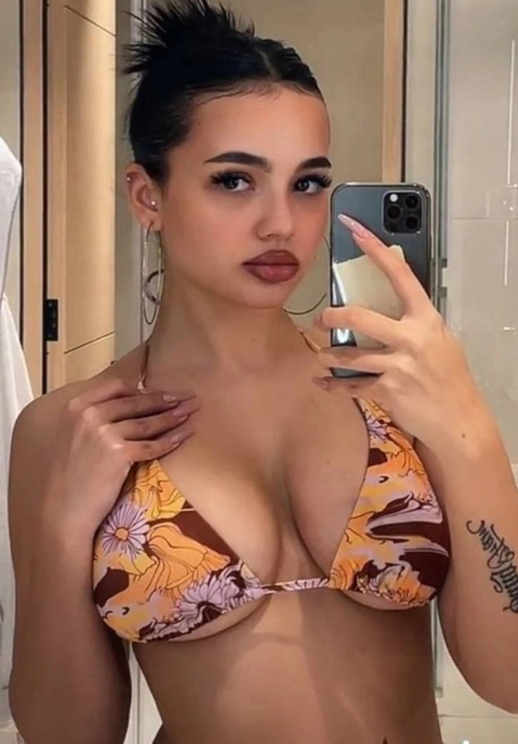 Valya karna.val 2021 drain