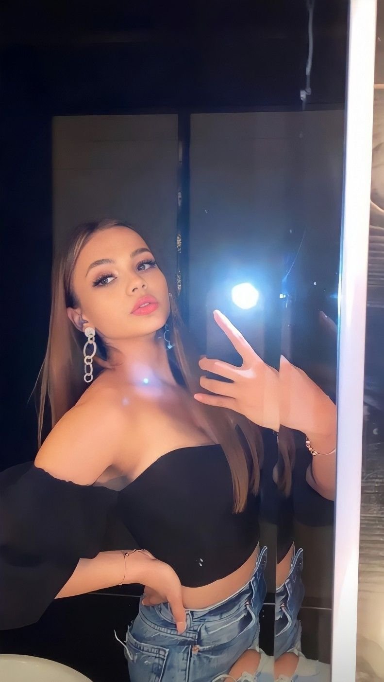 Valentina Karnaukhova karna.val
