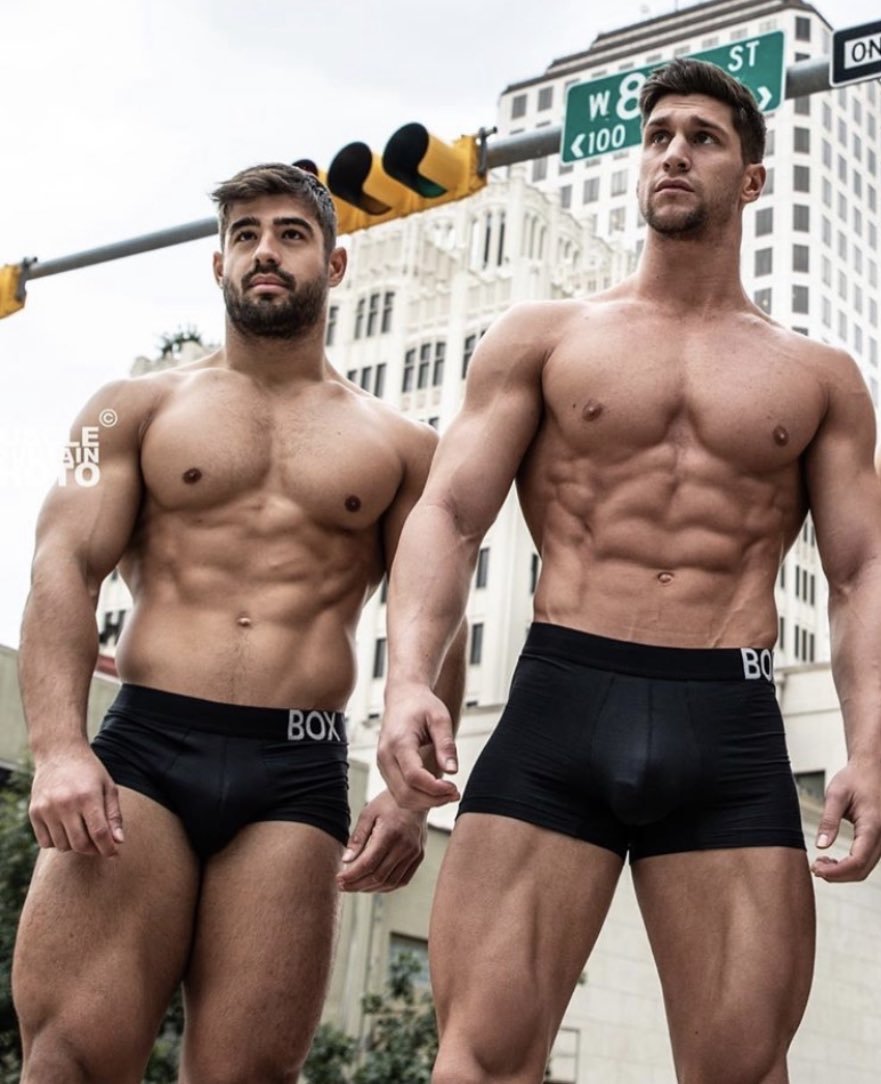 Kyle Hynick Onlyfans