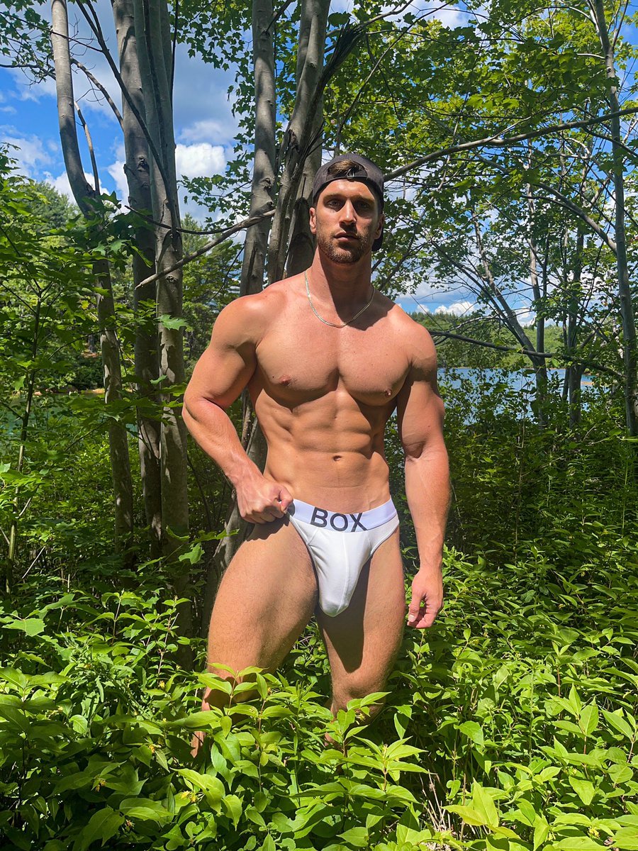 Kyle Hynick