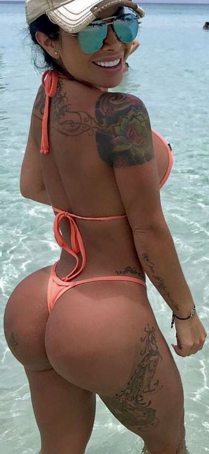 Bruna Lima