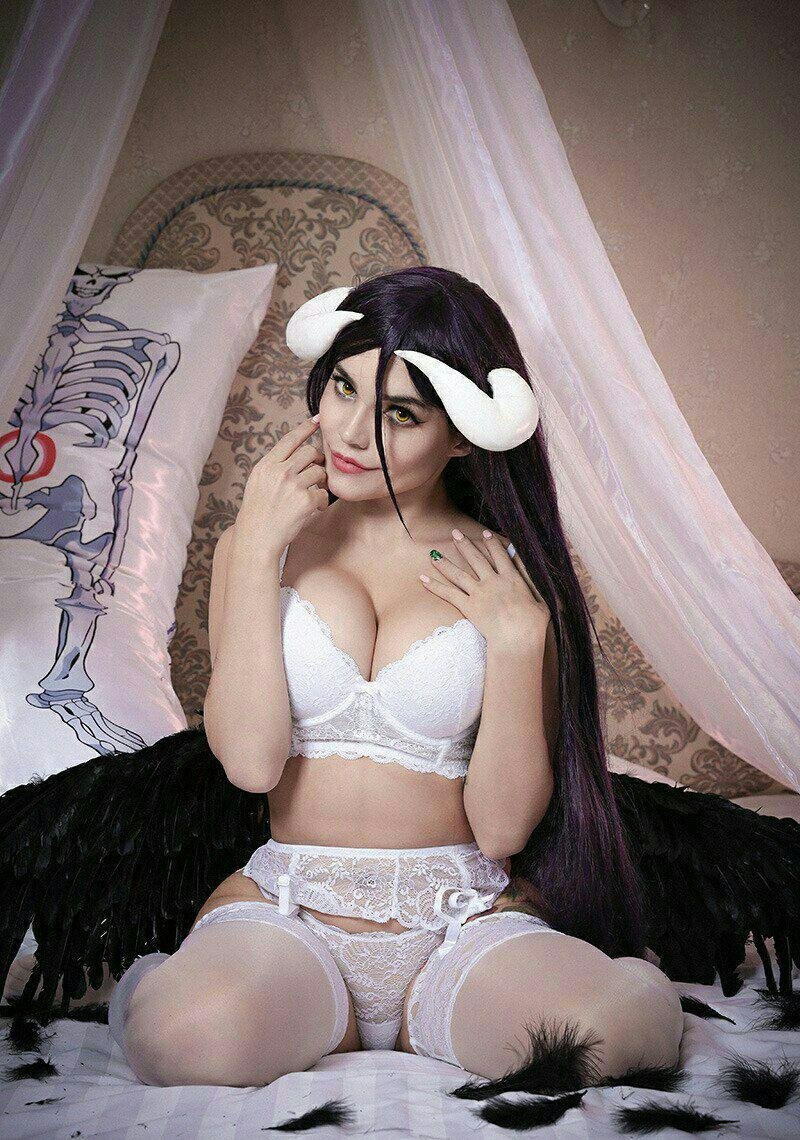 Christina Fink Onlyfans Plum