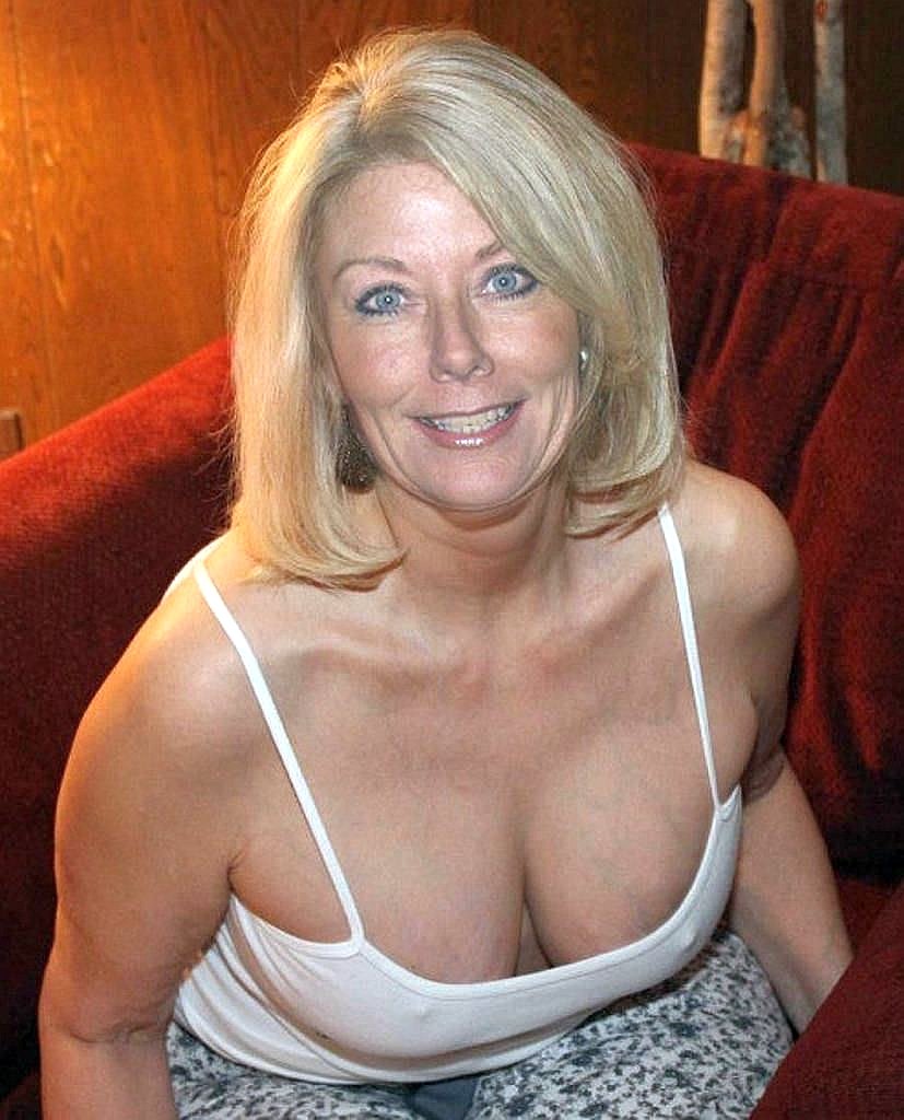 Grenny Taylor Lynn